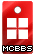 Windows 10正版勋章